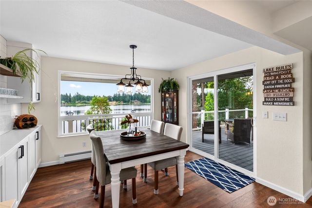 6513 27th Lane SE, Lacey, WA 98503
