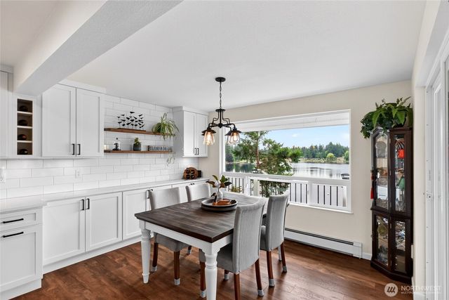 6513 27th Lane SE, Lacey, WA 98503