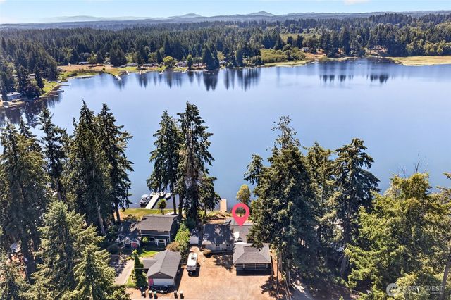 6513 27th Lane SE, Lacey, WA 98503