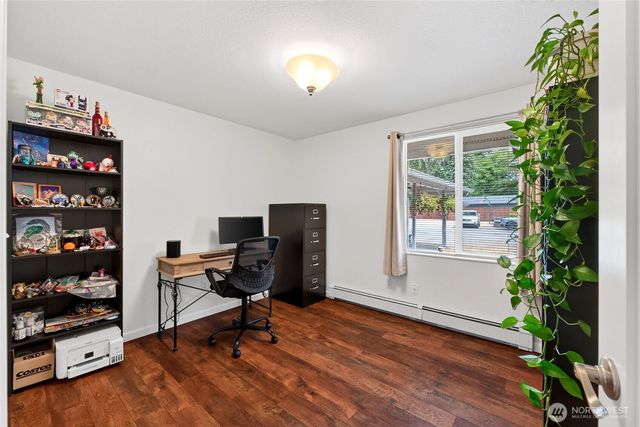 6513 27th Lane SE, Lacey, WA 98503