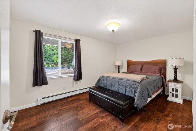 6513 27th Lane SE, Lacey, WA 98503