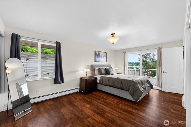 6513 27th Lane SE, Lacey, WA 98503