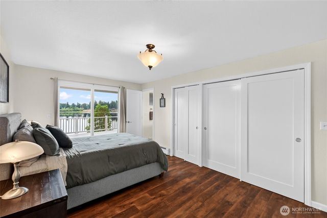 6513 27th Lane SE, Lacey, WA 98503