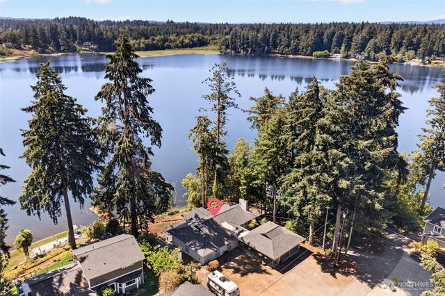 6513 27th Lane SE, Lacey, WA 98503