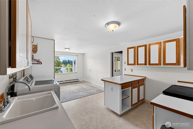 6513 27th Lane SE, Lacey, WA 98503