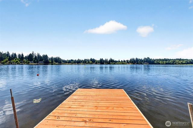 6513 27th Lane SE, Lacey, WA 98503