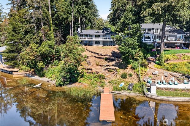 6513 27th Lane SE, Lacey, WA 98503