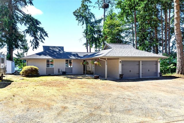 6513 27th Lane SE, Lacey, WA 98503