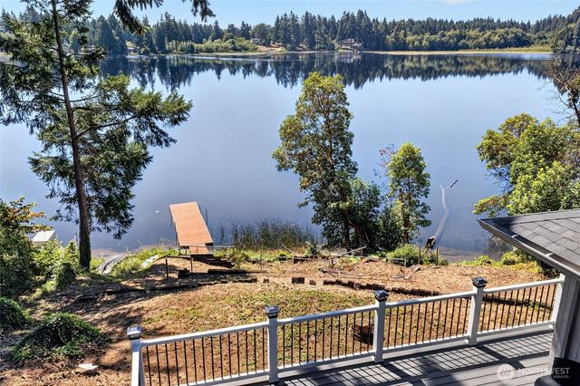 6513 27th Lane SE, Lacey, WA 98503