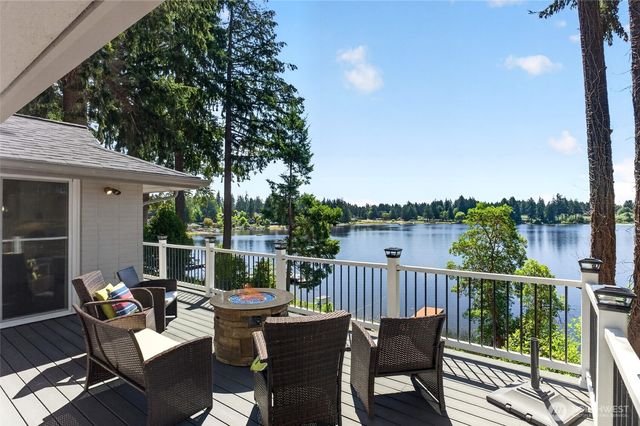 6513 27th Lane SE, Lacey, WA 98503