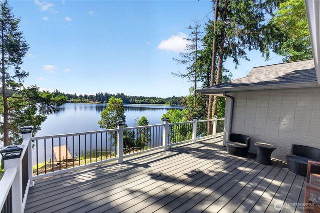 6513 27th Lane SE, Lacey, WA 98503