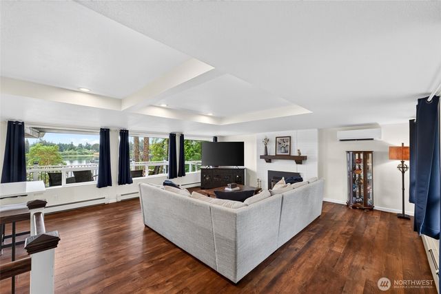 6513 27th Lane SE, Lacey, WA 98503