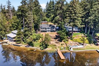 6513 27th Lane SE, Lacey, WA 98503