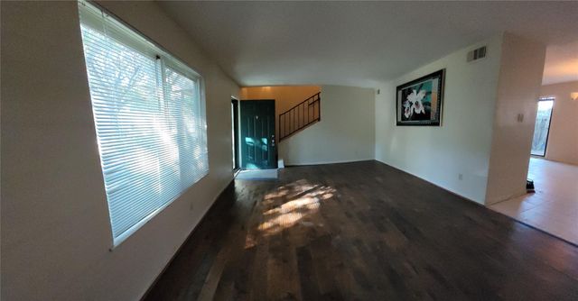 2139 Shiveley Circle, Houston, TX 77032