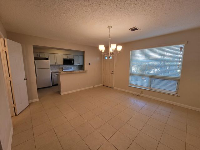 2139 Shiveley Circle, Houston, TX 77032