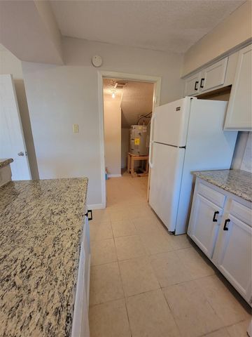 2139 Shiveley Circle, Houston, TX 77032