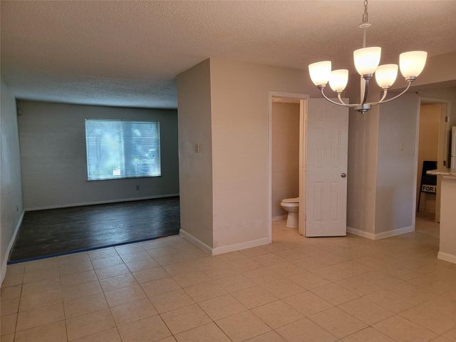 2139 Shiveley Circle, Houston, TX 77032