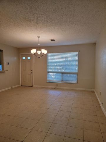 2139 Shiveley Circle, Houston, TX 77032