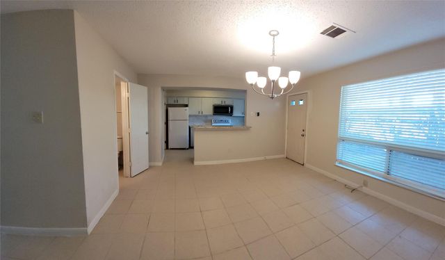 2139 Shiveley Circle, Houston, TX 77032