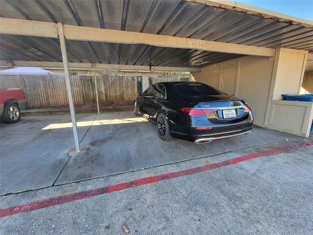2139 Shiveley Circle, Houston, TX 77032