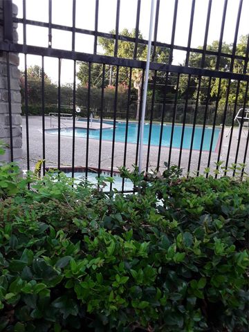 2139 Shiveley Circle, Houston, TX 77032