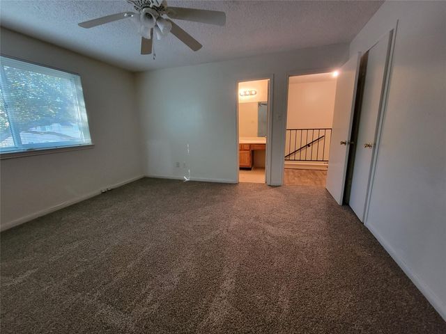 2139 Shiveley Circle, Houston, TX 77032