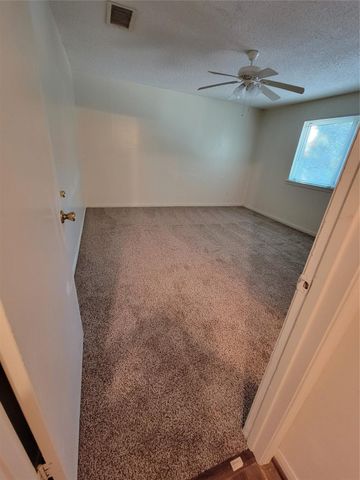 2139 Shiveley Circle, Houston, TX 77032