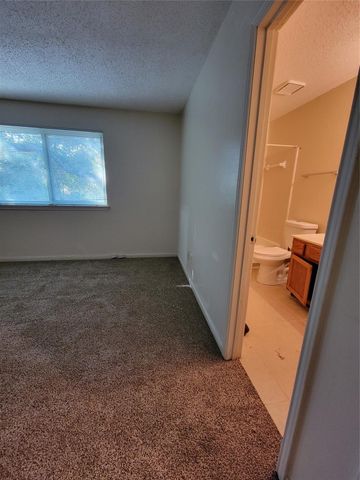 2139 Shiveley Circle, Houston, TX 77032