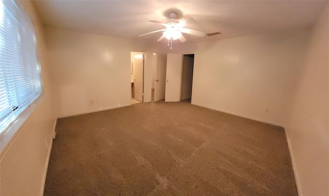 2139 Shiveley Circle, Houston, TX 77032