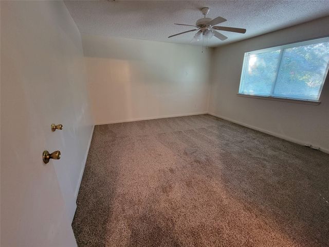 2139 Shiveley Circle, Houston, TX 77032