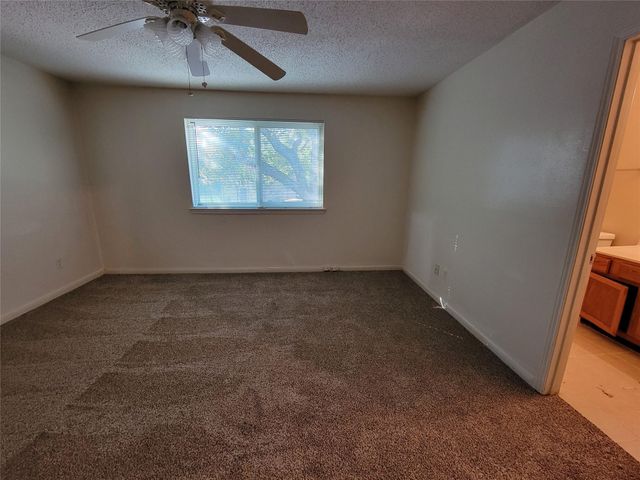 2139 Shiveley Circle, Houston, TX 77032