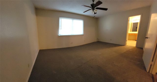 2139 Shiveley Circle, Houston, TX 77032