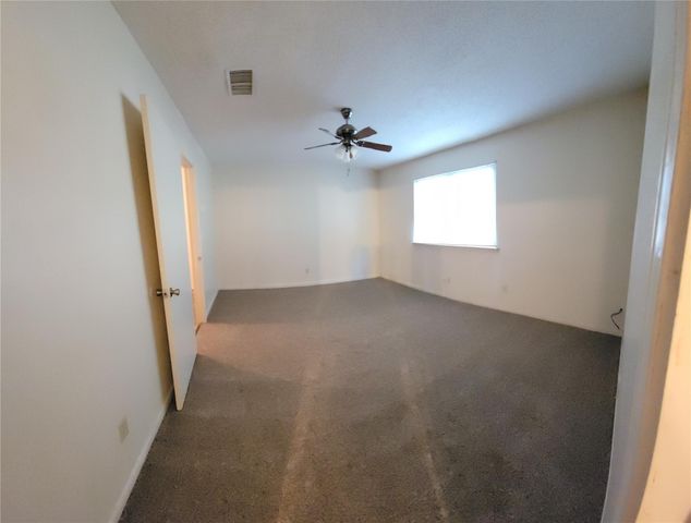 2139 Shiveley Circle, Houston, TX 77032
