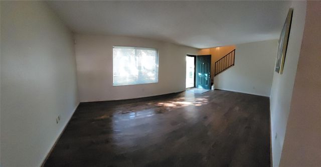 2139 Shiveley Circle, Houston, TX 77032