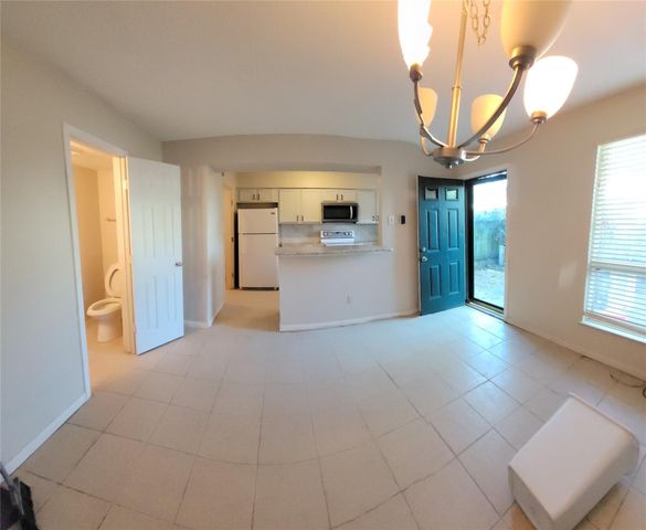 2139 Shiveley Circle, Houston, TX 77032