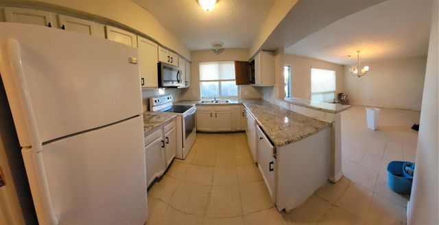 2139 Shiveley Circle, Houston, TX 77032