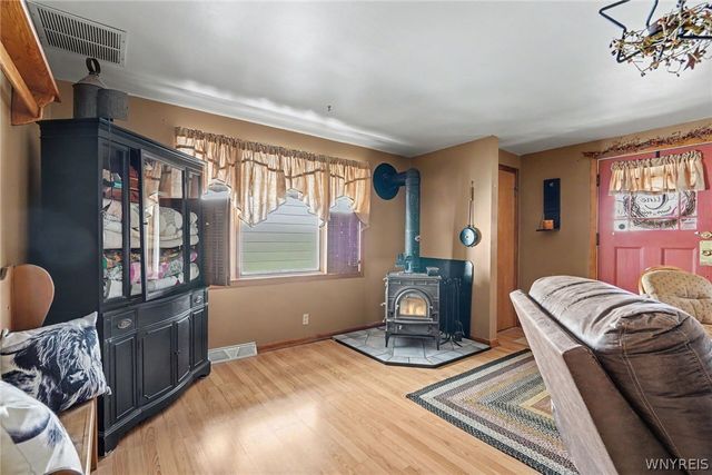 138 Jackson Avenue, Cheektowaga, NY 14212