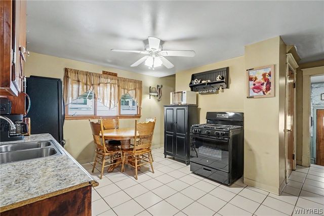 138 Jackson Avenue, Cheektowaga, NY 14212