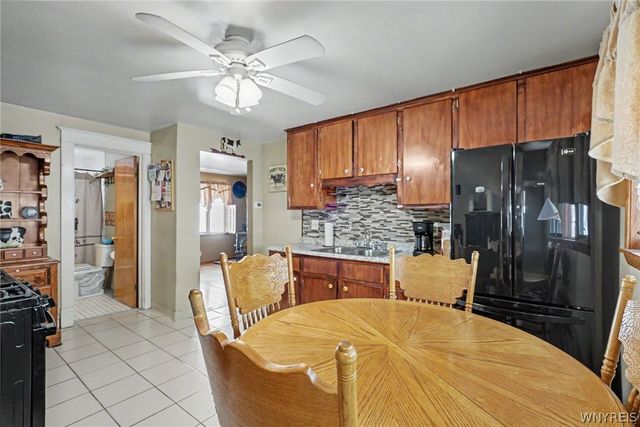 138 Jackson Avenue, Cheektowaga, NY 14212