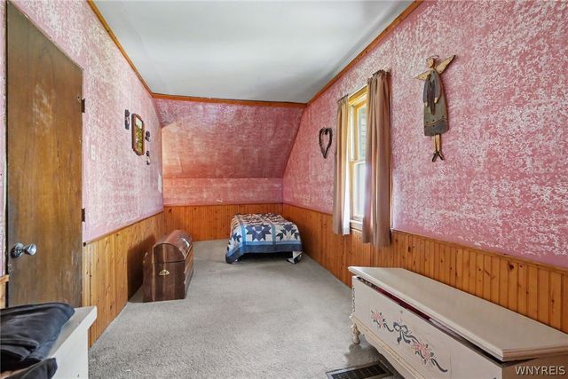 138 Jackson Avenue, Cheektowaga, NY 14212