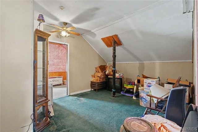 138 Jackson Avenue, Cheektowaga, NY 14212