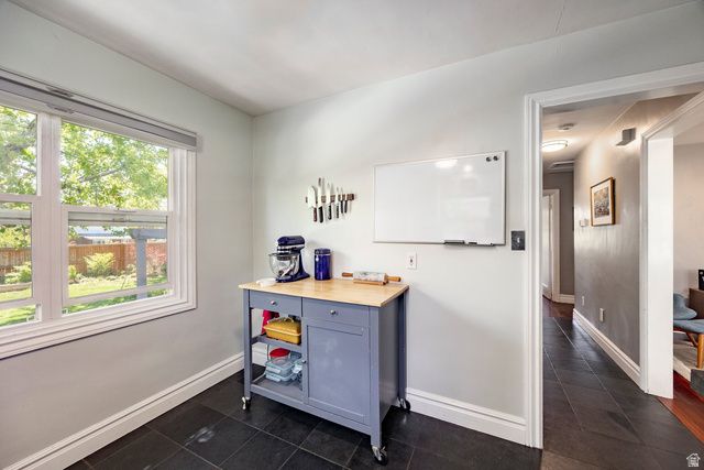 1752 E RAMONA AVE, Salt Lake City, UT 84108