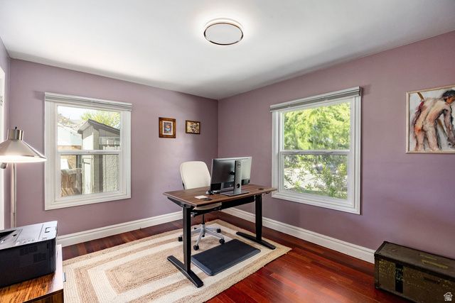 1752 E RAMONA AVE, Salt Lake City, UT 84108