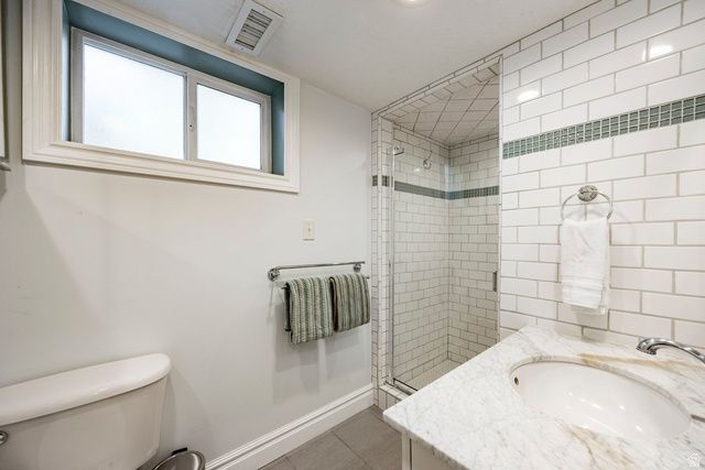 1752 E RAMONA AVE, Salt Lake City, UT 84108