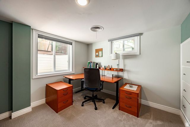 1752 E RAMONA AVE, Salt Lake City, UT 84108