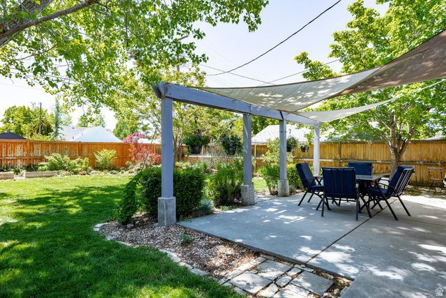 1752 E RAMONA AVE, Salt Lake City, UT 84108