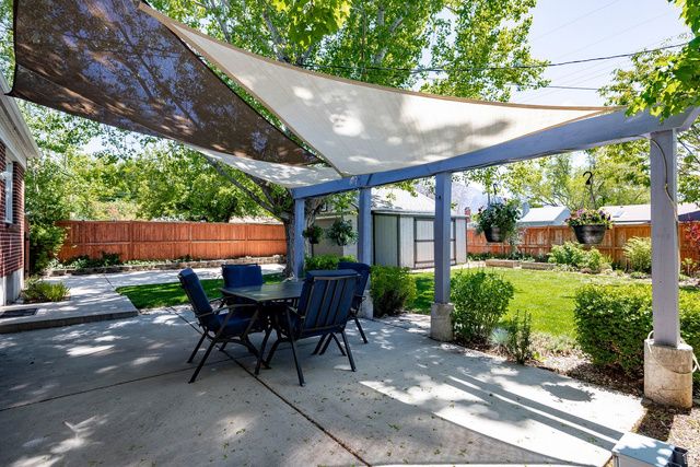 1752 E RAMONA AVE, Salt Lake City, UT 84108