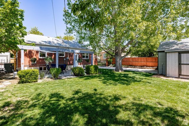 1752 E RAMONA AVE, Salt Lake City, UT 84108