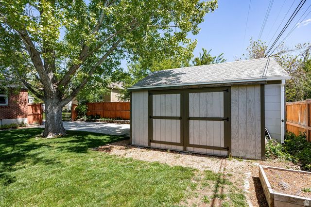 1752 E RAMONA AVE, Salt Lake City, UT 84108