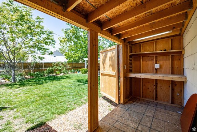 1752 E RAMONA AVE, Salt Lake City, UT 84108